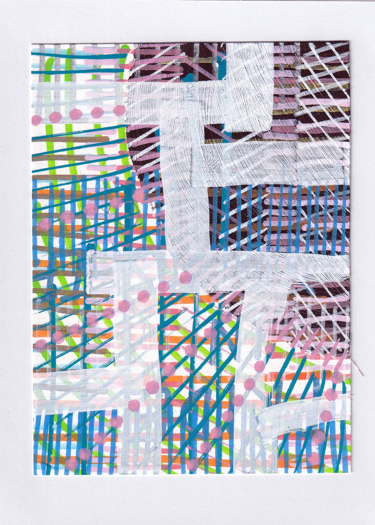 Art Card 0353